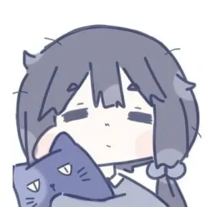 书友星轨观测者头像